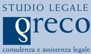Studio Legale Avvocato Daniela Greco logo